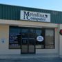 Photo of Metrolina