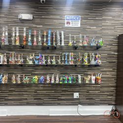 Vape & Beyond - Silicone