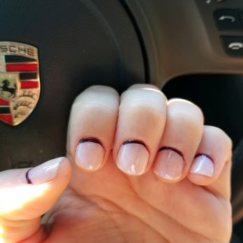 Blue Harbor Nails and Spa - Nail Salons Near Me - Shoreline, Washington Blue Harbor Nails and Spa - Nail Salons Near Me - Shoreline, Washington