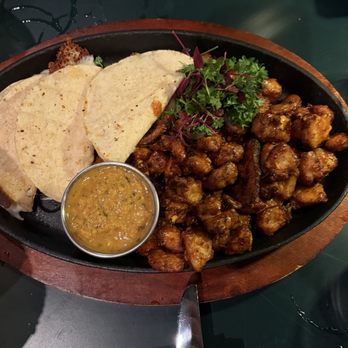 Lomas Cocina de Mexico - Mexican Near Me - Chandler, Arizona