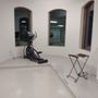Photo of Let It Shine Window Cleaning