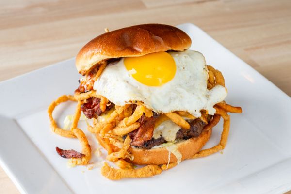 Chubbfathers by null