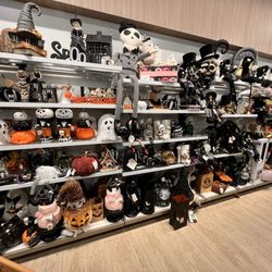 HomeGoods
