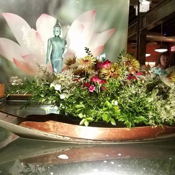 Sea Thai - Thai Near Me - Brooklyn, New York