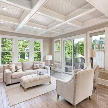 MasterWorks Remodeling - General Contractors Near Me - Fairfax, Virginia MasterWorks Remodeling - General Contractors Near Me - Fairfax, Virginia