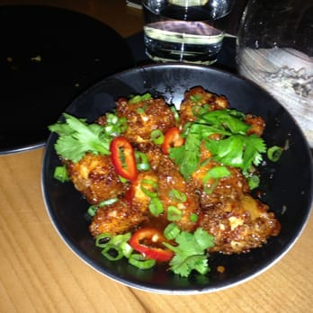 Three Dots and A Dash - Thai Fried Chicken - Asian Fusion Near Me - Chicago, Illinois Three Dots and A Dash - Thai Fried Chicken - Asian Fusion Near Me - Chicago, Illinois
