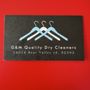 Photo of G & M Quality Cleaners