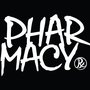 Photo of Pharmacy Boardshop