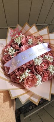 Delivery Service Available! - Floral Arrangements for every Occasion! Mother's Day Flowers, Birthday Flowers, Wedding Floral Arrangements, Event Floral Arrangements Delivery Service Available! - Floral Arrangements for every Occasion! Mother's Day Flowers, Birthday Flowers, Wedding Floral Arrangements, Event Floral Arrangements