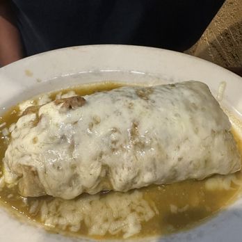 El Sombrero - Mexican Near Me - El Monte, California El Sombrero - Mexican Near Me - El Monte, California