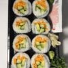 Shabu House gift card