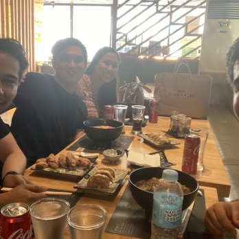 Ramen Kamekichi - Japanese Near Me - Lahug, CEB