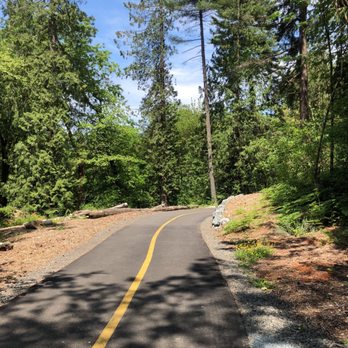 Washington Park Arboretum - Bike lanes - Parks Near Me - Seattle, Washington Washington Park Arboretum - Bike lanes - Parks Near Me - Seattle, Washington