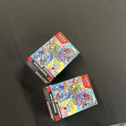 Pandy's Cards And Collectibles