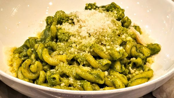 Eataly by null