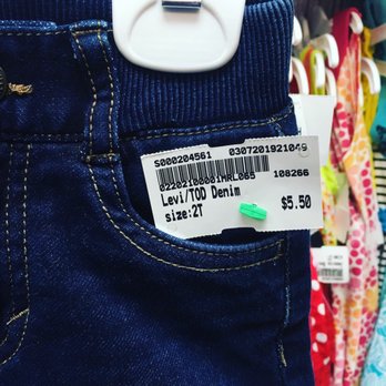 Once Upon A Child - Kenosha - Name brand for cheap! - Children's Clothing Near Me - Kenosha, Wisconsin Once Upon A Child - Kenosha - Name brand for cheap! - Children's Clothing Near Me - Kenosha, Wisconsin