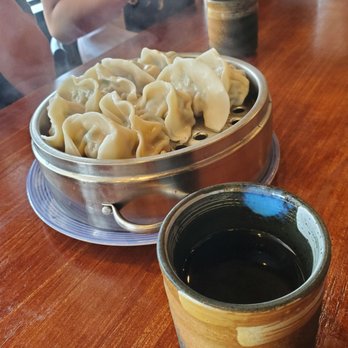 Yu Noodles - Fresh dumpling - Chinese Near Me - Fairfax, Virginia Yu Noodles - Fresh dumpling - Chinese Near Me - Fairfax, Virginia