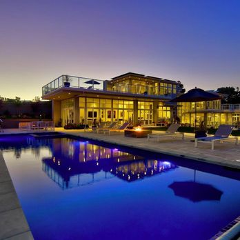 Narodny Team - Real Estate Agents Near Me - Corte Madera, California
