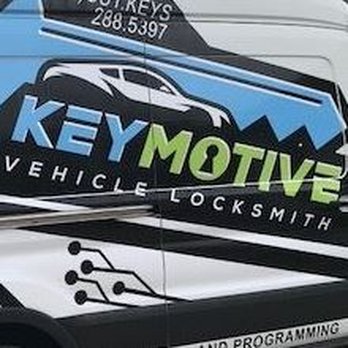 Keymotive - Key Motive - Keys & Locksmiths Near Me Keymotive - Key Motive - Keys & Locksmiths Near Me
