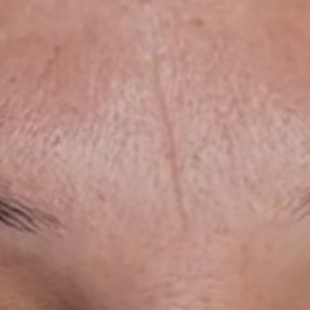 OC Microblading - Before - Permanent Makeup Near Me - Corona Del Mar, California OC Microblading - Before - Permanent Makeup Near Me - Corona Del Mar, California