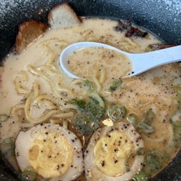 Ramen