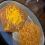 Photo of Lupe's