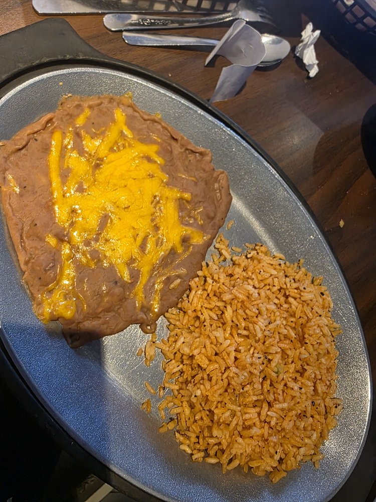 Lupe's