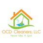 Photo of OCD Cleaners