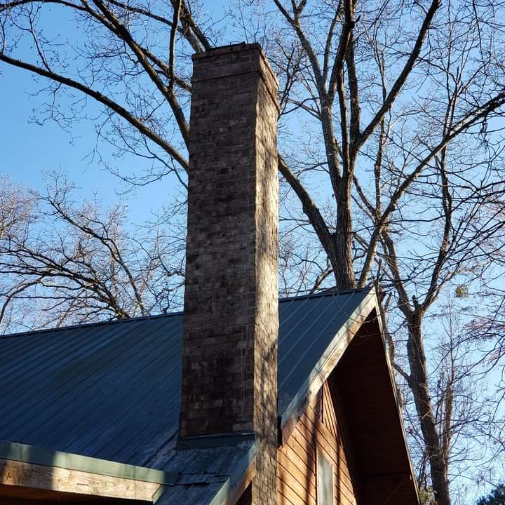 Slide of A&D Remodeling and Repair