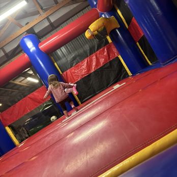 Celebrate & Jump Around - Party & Event Planning Near Me - Radcliff, Kentucky Celebrate & Jump Around - Party & Event Planning Near Me - Radcliff, Kentucky