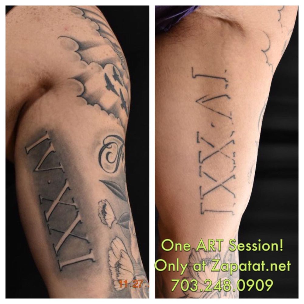 ZAPATAT Updated May 2024 182 Photos & 95 Reviews 2731 Washington