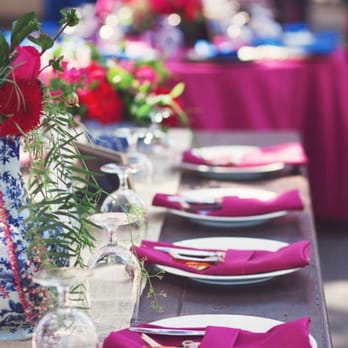 Ventura Rental - Party Supplies Near Me - Ventura, California Ventura Rental - Party Supplies Near Me - Ventura, California