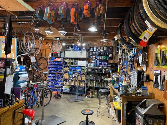 Spoke by null Spoke by null