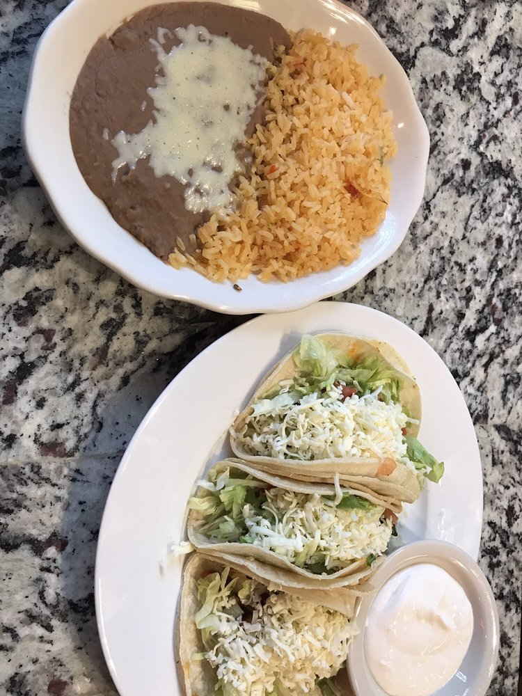 JALAPENOS MEXICAN GRILL 77 Photos & 115 Reviews 3125 W Cary St