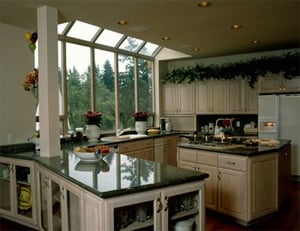 Advantage 1 LLC Logo