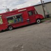Taqueria El Ranero gift card