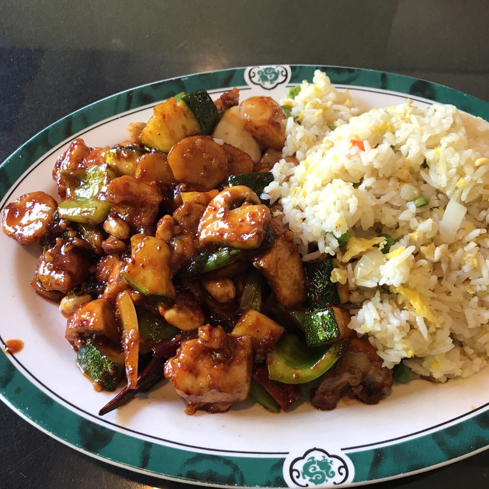 Ballard Mandarin - Chinese Near Me - Seattle, Washington Ballard Mandarin - Chinese Near Me - Seattle, Washington