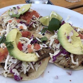 Down On Grayson - New American Near Me - San Antonio, Texas