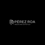Photo of Pérez Roa - Clínica Estética