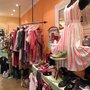 Photo of Cicero Clothing & Accessories