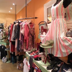 Cicero Clothing & Accessories