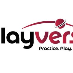 Playverse