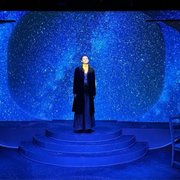 洋書 THEATRE and STAGE Volume II 洋書 THEATRE and STAGE Volume II Theatre and Stage New Era