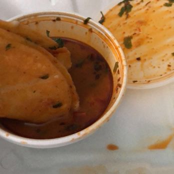 El Paso Restaurant - Mexican Near Me - Central Falls, Rhode Island