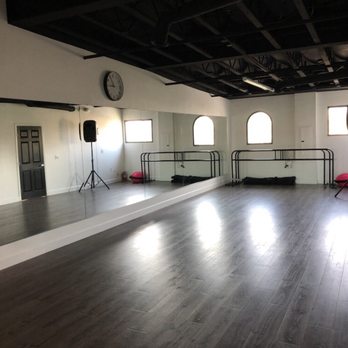 Studio X - Dance Studios Near Me - Rancho Cucamonga, California Studio X - Dance Studios Near Me - Rancho Cucamonga, California