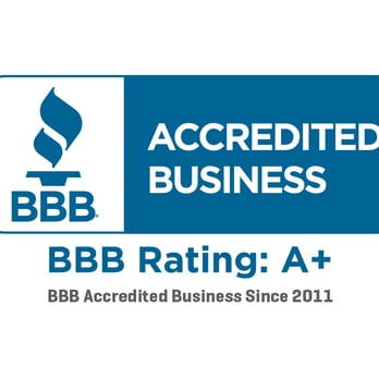 ViKtoria Professional Services - A+ Accredited Rating with BBB - Movers Near Me - Toronto, Ontario ViKtoria Professional Services - A+ Accredited Rating with BBB - Movers Near Me - Toronto, Ontario