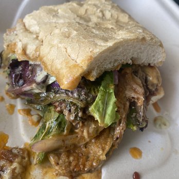Zim’s Cafe - Sandwiches Near Me - Lexington, Kentucky Zim’s Cafe - Sandwiches Near Me - Lexington, Kentucky