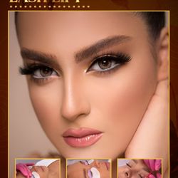 Divine Threading & Beauty Salon