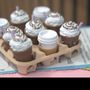 Dumont Creamery & Cafe