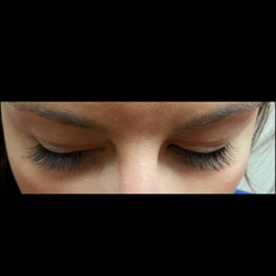Lash Avenue